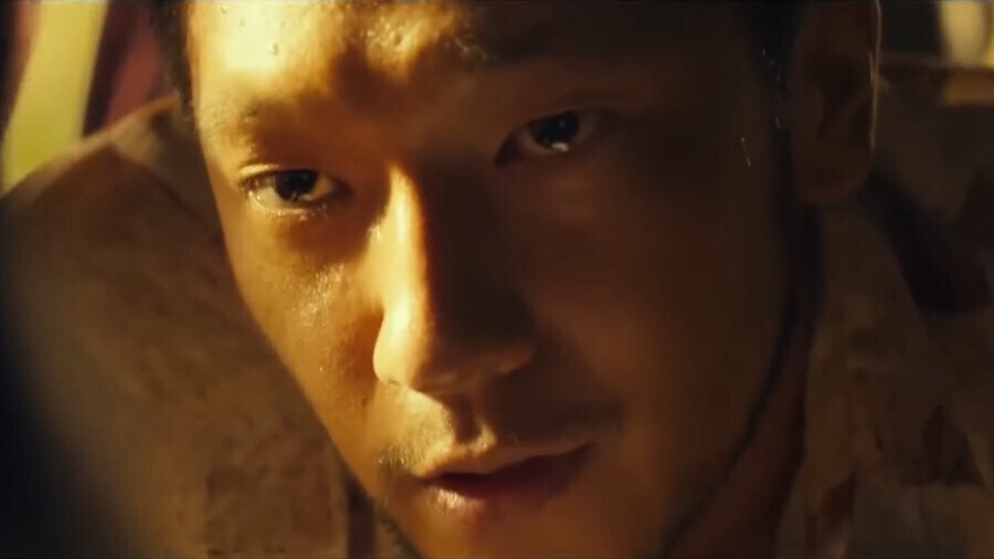 "아유 따님이 아주 공주님이시네~^^"_2.jpg