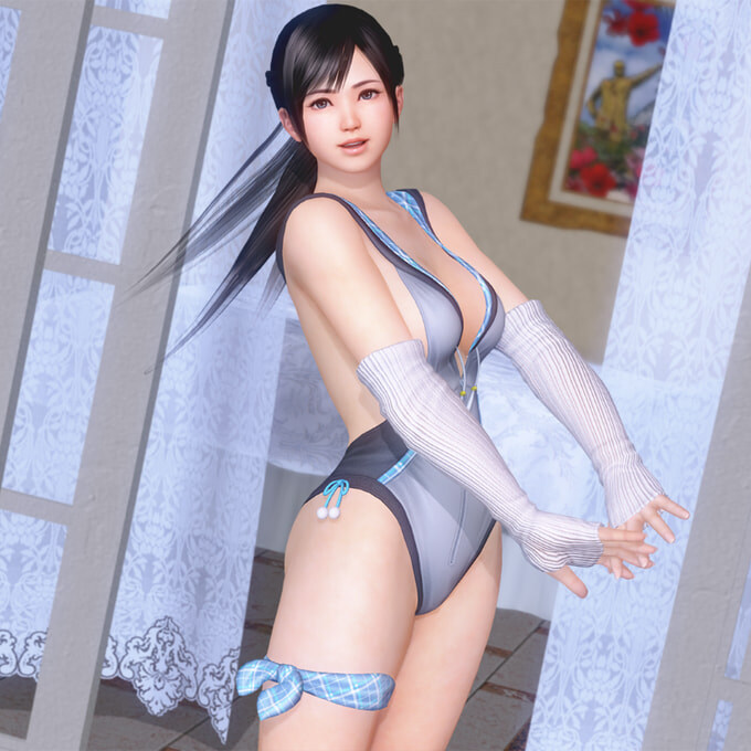 DOA) 오늘자 글섭 수영복_2.jpg