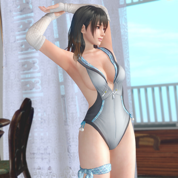 DOA) 오늘자 글섭 수영복_3.jpg