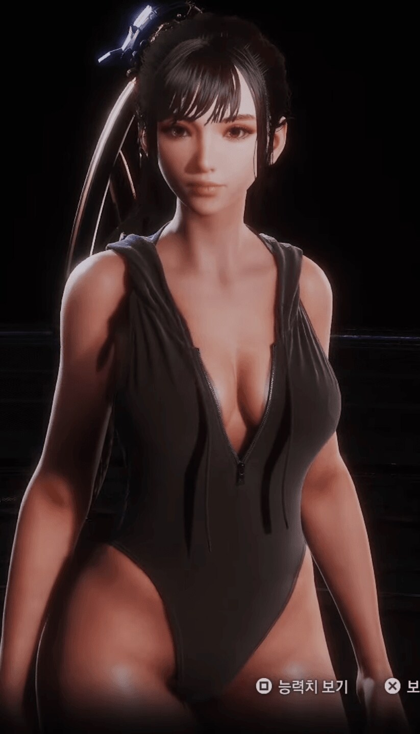 DOA) 오늘자 글섭 수영복_5.png