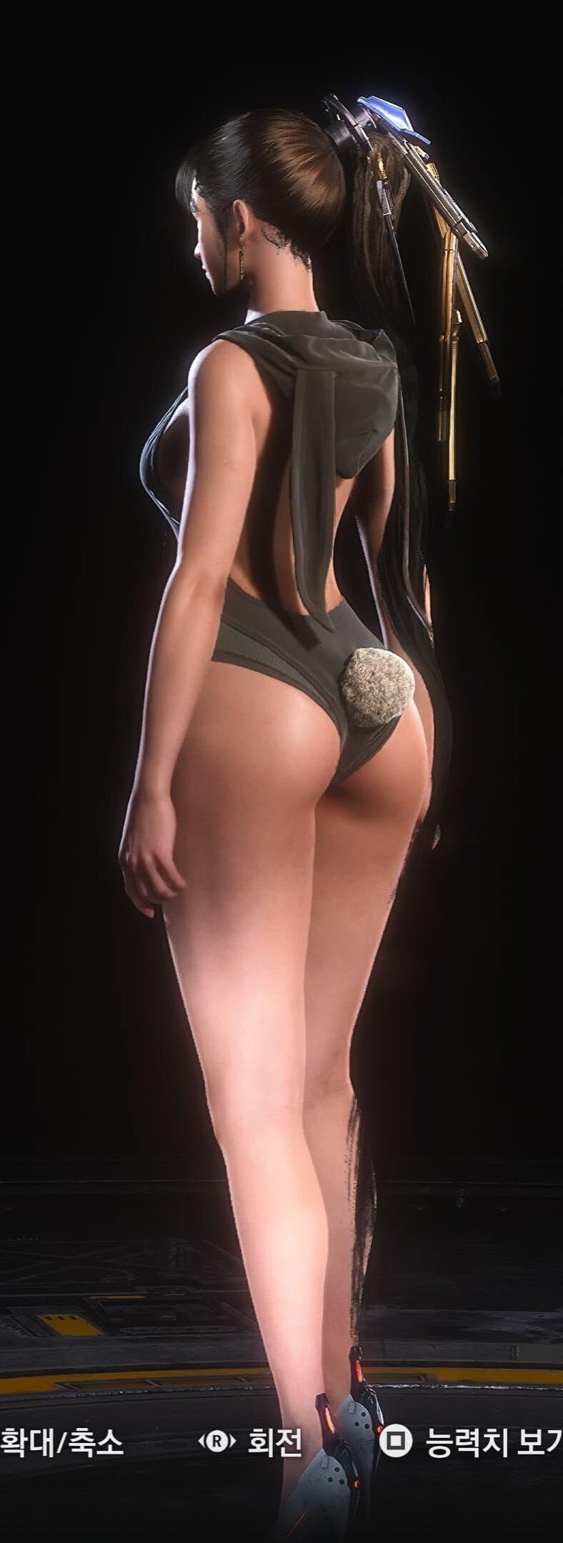 DOA) 오늘자 글섭 수영복_6.jpg