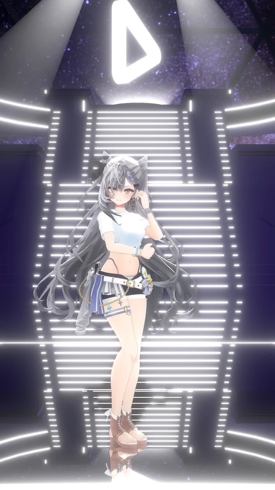 버튜버)매번 느끼지만 제타.._1.png