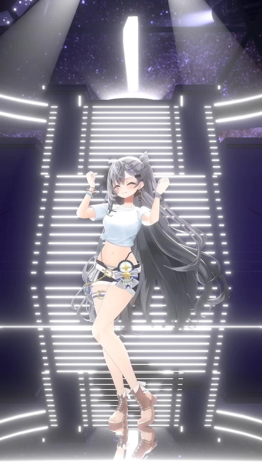 버튜버)매번 느끼지만 제타.._2.png