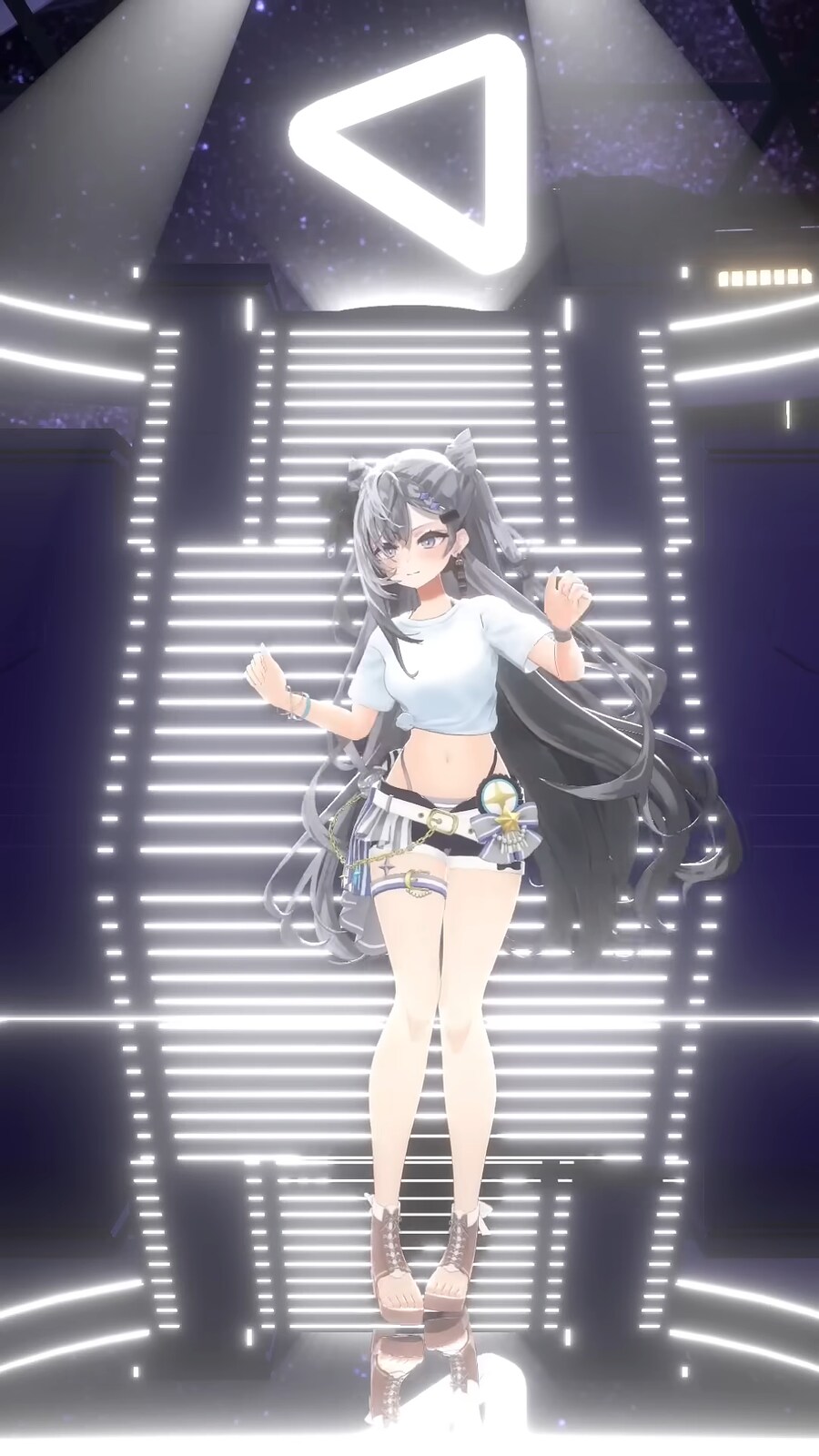 버튜버)매번 느끼지만 제타.._3.png