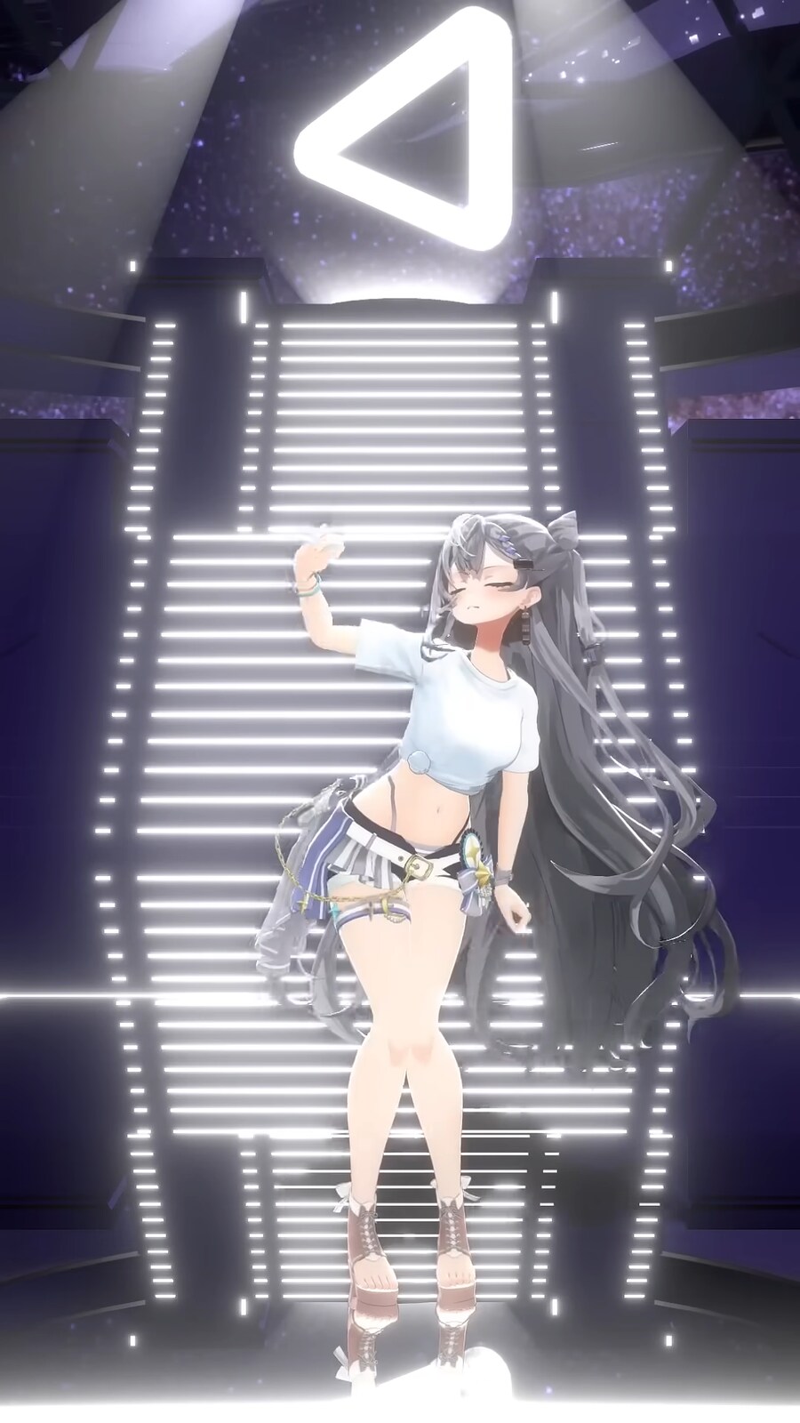 버튜버)매번 느끼지만 제타.._4.png