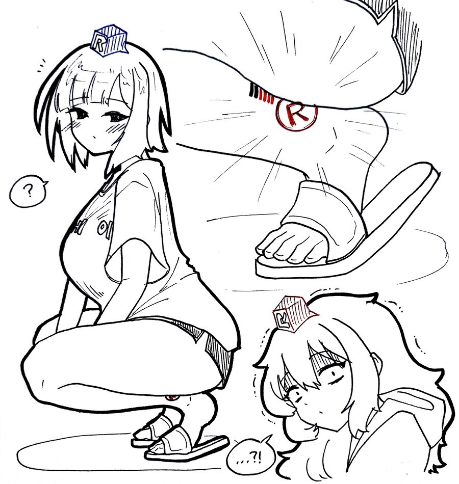 대부분의 분탕들이 모르는거_1.png