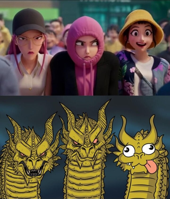 K팝) 깨알 패?러디_1.jpg