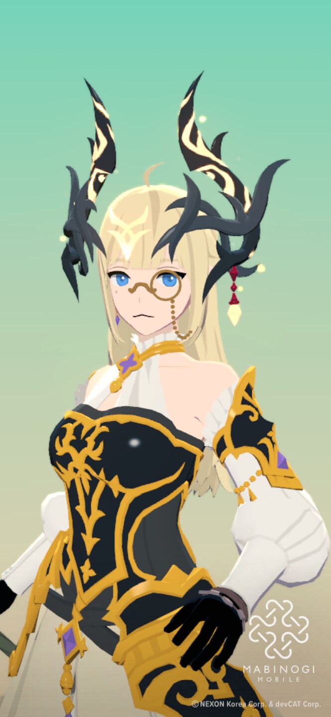 마비m) 전설압 이펙트도 염색할 수 있으면 좋겠다_1.png