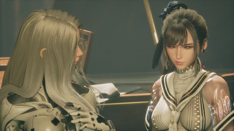 스포] 엔야와 수 스토리._3.png