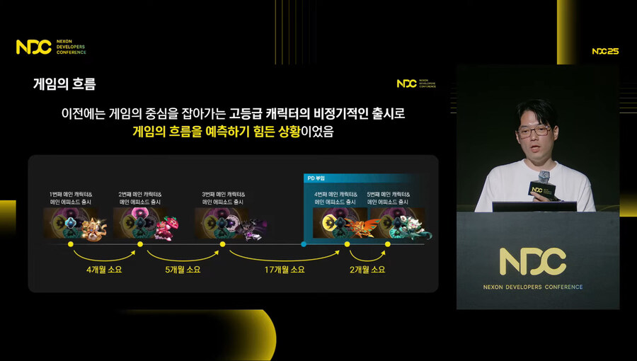 뉴스/겜툰_7.jpg