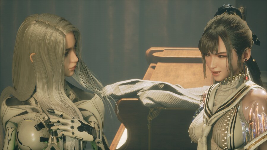 스포] 엔야와 수 스토리._4.png