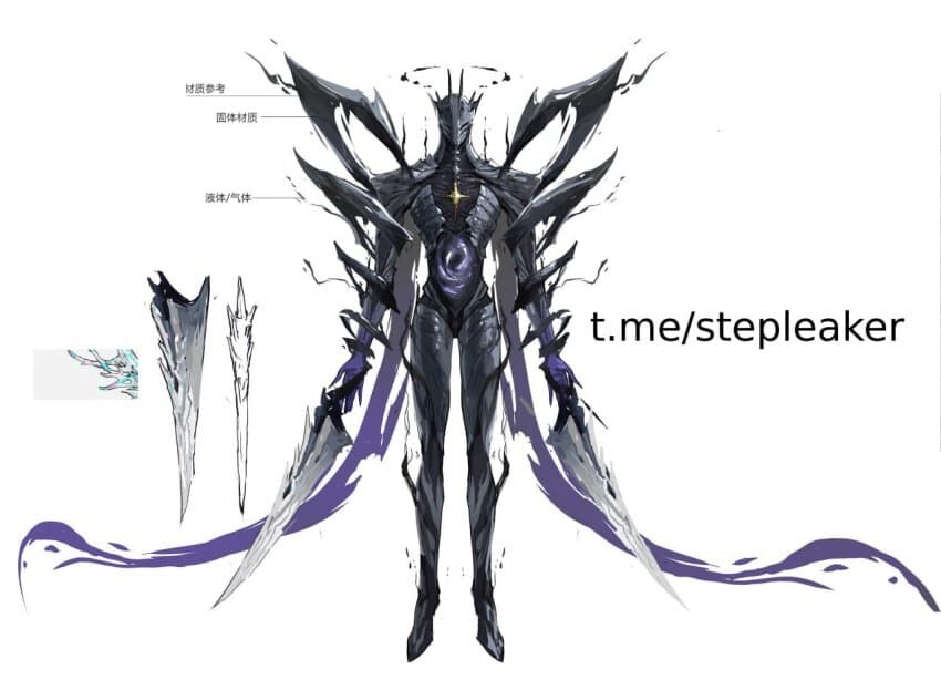 명조)스포)2.5 메인스관련 유출 자료?_7.jpg