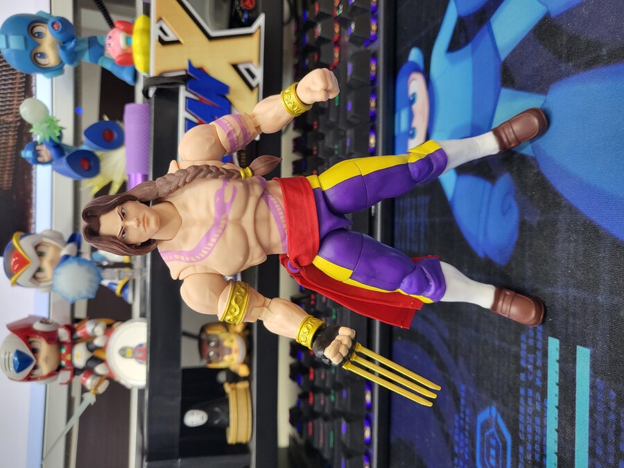 [자다토이즈]&nbsp;토니 더 타이거와 베가_9.jpg