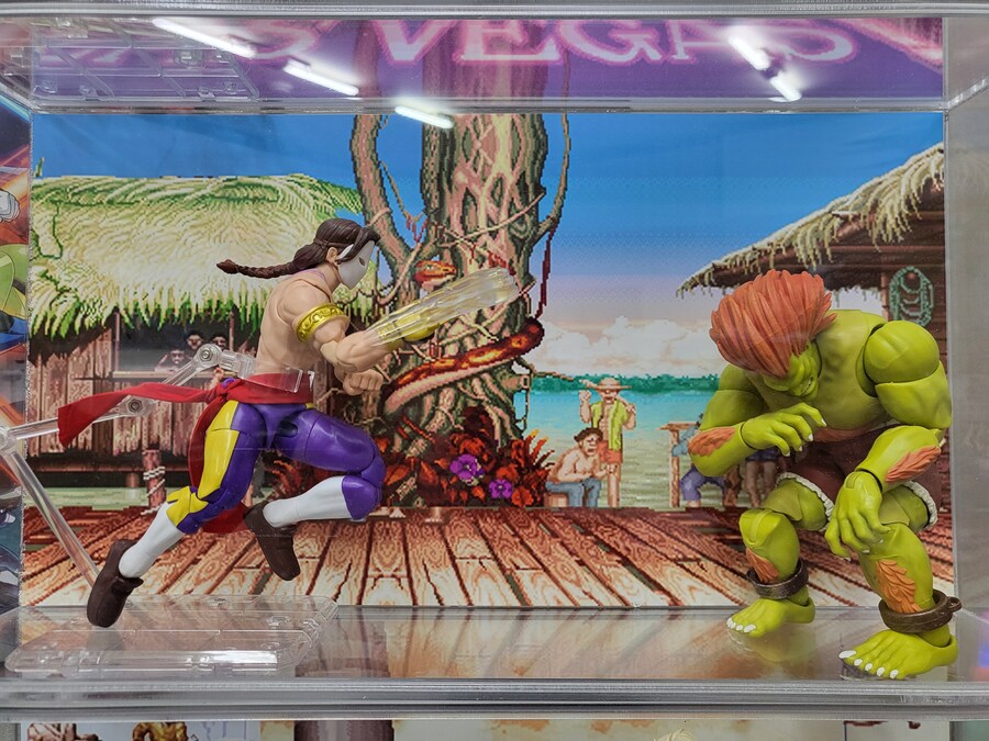 [자다토이즈]&nbsp;토니 더 타이거와 베가_12.jpg