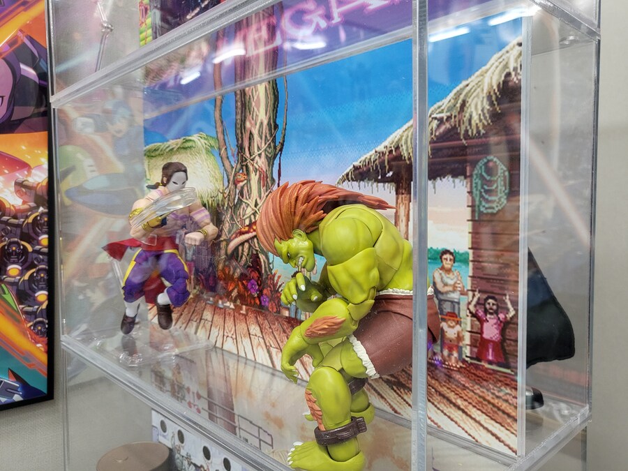 [자다토이즈]&nbsp;토니 더 타이거와 베가_13.jpg