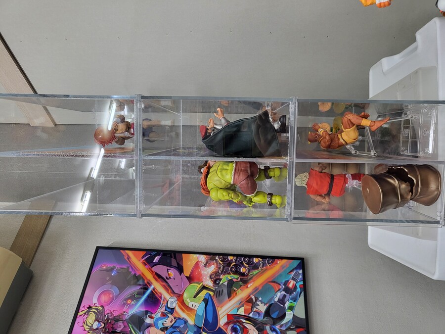 [자다토이즈]&nbsp;토니 더 타이거와 베가_14.jpg