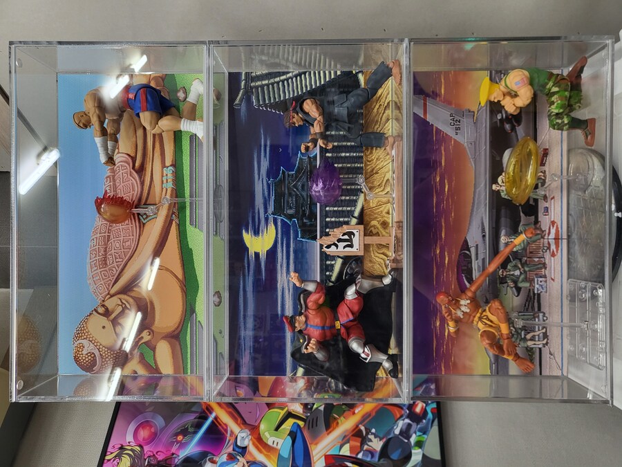 [자다토이즈]&nbsp;토니 더 타이거와 베가_15.jpg