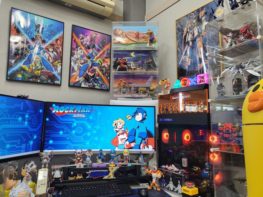 [자다토이즈]&nbsp;토니 더 타이거와 베가_16.jpg