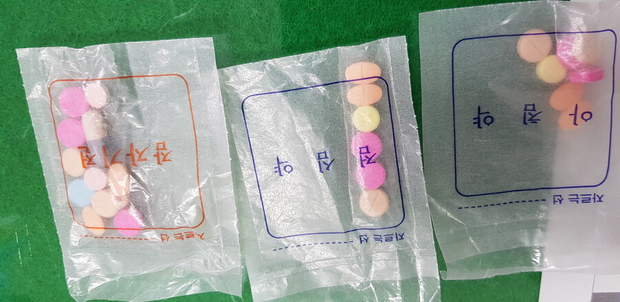 공황장애약을 한계까지 먹어본 입장에서 안타까운 이경규사건여론_1.jpg