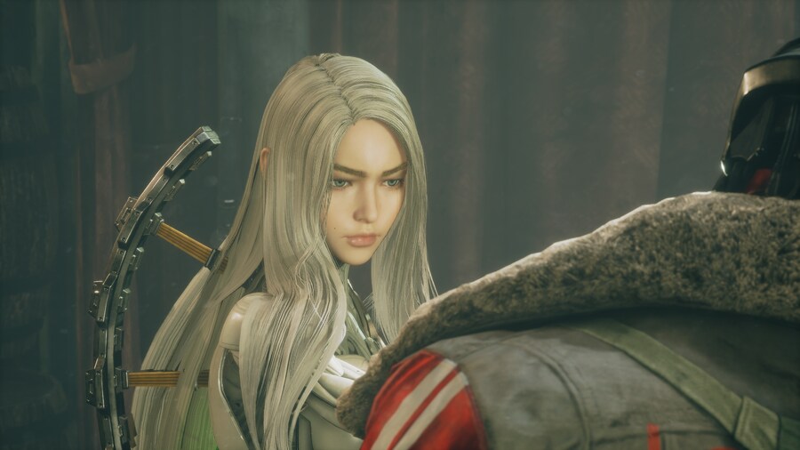 스포] 엔야와 수 스토리._11.png