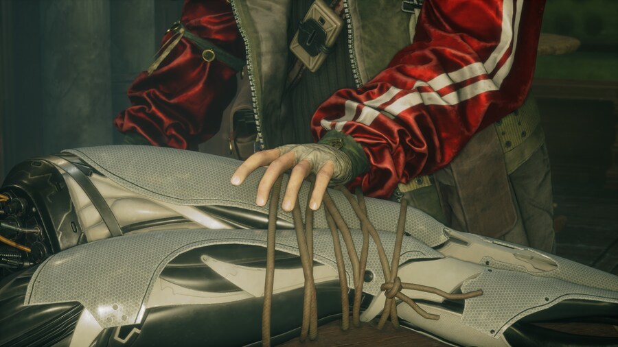 스포] 엔야와 수 스토리._12.png