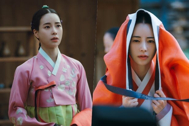 악역 연기를 너무 잘해도 문제인 이유.jpg_4.jpg
