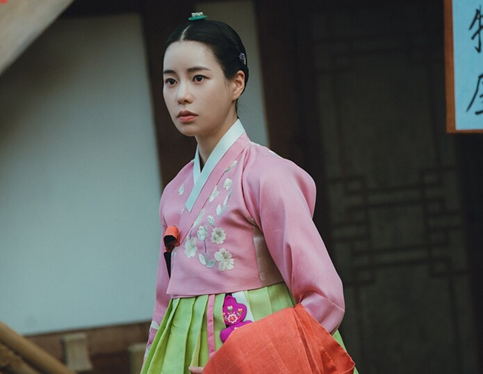 악역 연기를 너무 잘해도 문제인 이유.jpg_5.jpg