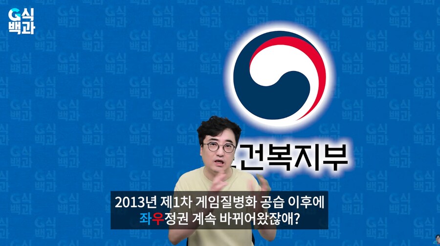 G식백과] '성남 게임중독사태' 몸통은 '보건복지부'였다?_13.png