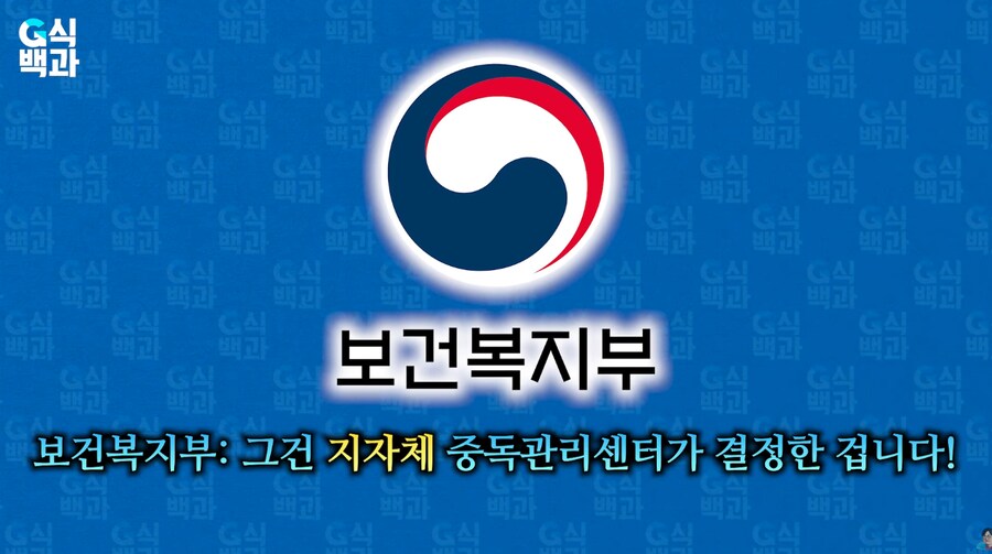 G식백과] '성남 게임중독사태' 몸통은 '보건복지부'였다?_18.png