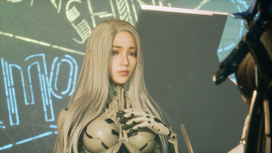 스포] 엔야와 수 스토리._16.png