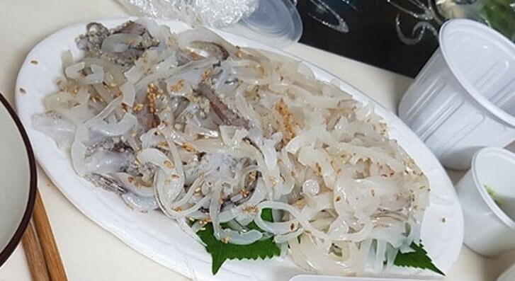 최근 어획량 확 늘었다는 수산물이라는데_2.jpg
