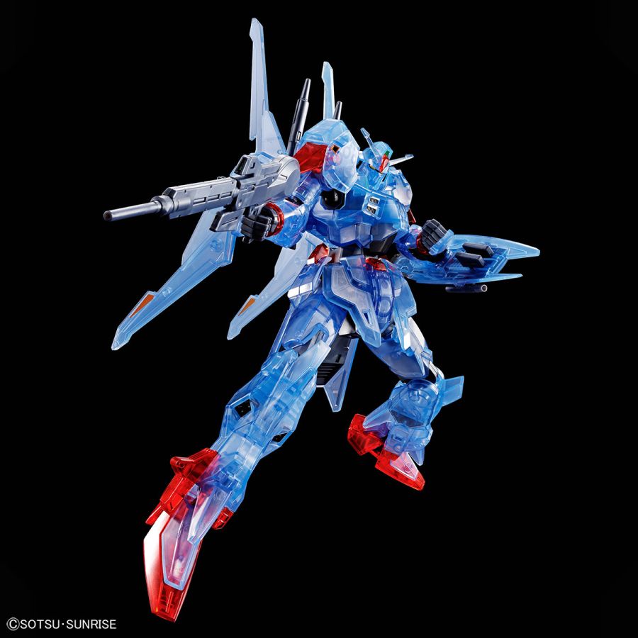 이벤트 한정 HGUC 1/144 건담 Mk-Ⅲ 클리어 컬러_3.jpg