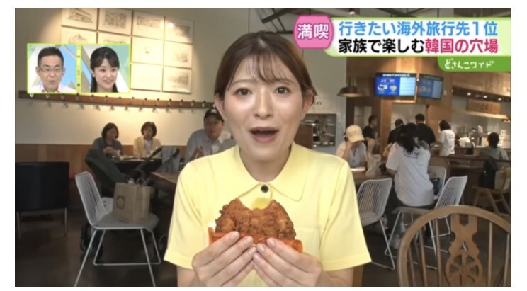 성심당 근황_1.jpg