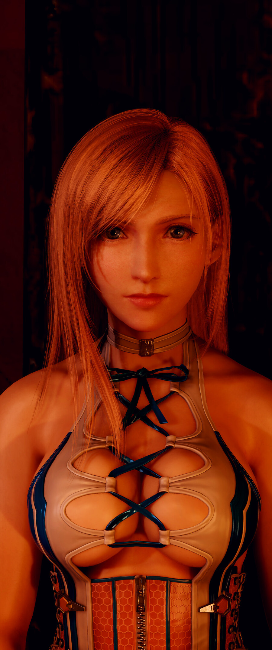 FFVII REB) 티파도 피해 갈 수 없다.jpg_10.jpg