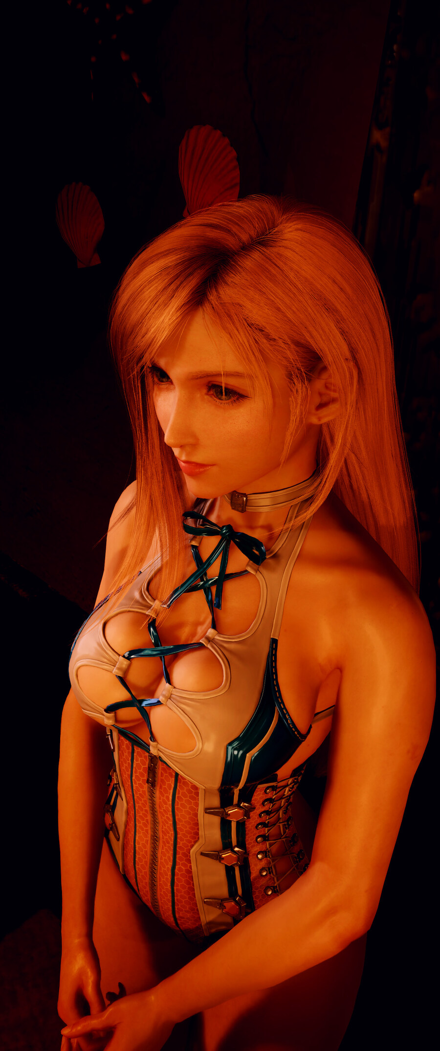 FFVII REB) 티파도 피해 갈 수 없다.jpg_11.jpg