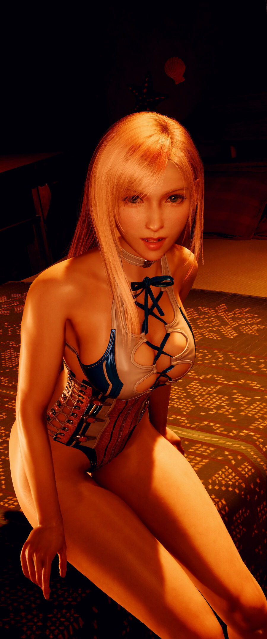 FFVII REB) 티파도 피해 갈 수 없다.jpg_14.jpg