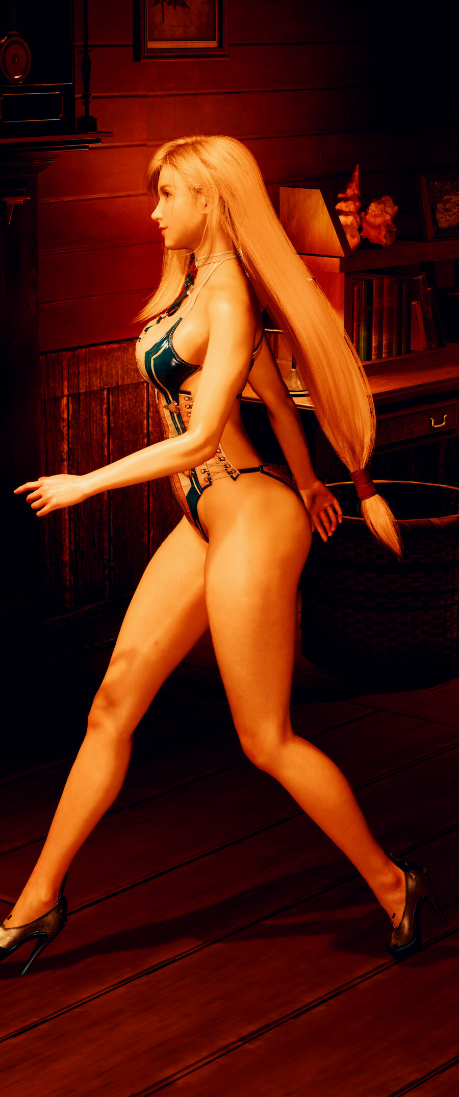 FFVII REB) 티파도 피해 갈 수 없다.jpg_20.jpg
