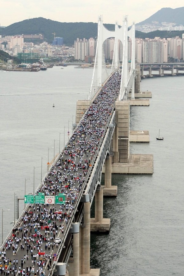 부산 광안대교 건설 과정.jpg_5.jpg
