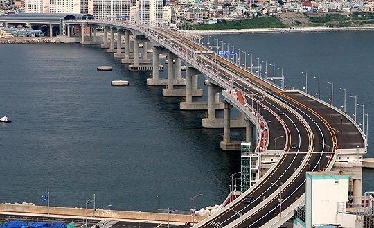 부산 광안대교 건설 과정.jpg_9.jpg