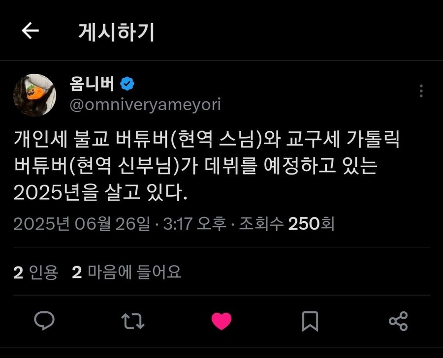 기업세도 개인세도 아닌 버튜버_1.png
