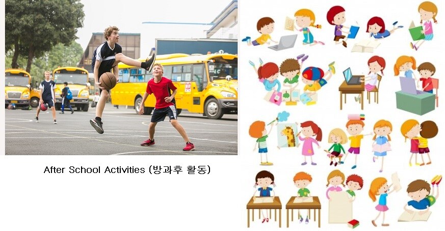 4대중독에 게임 넣은게 어처구니 없는 이유_2.jpg