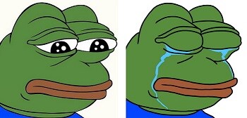 4대중독에 게임 넣은게 어처구니 없는 이유_7.jpg