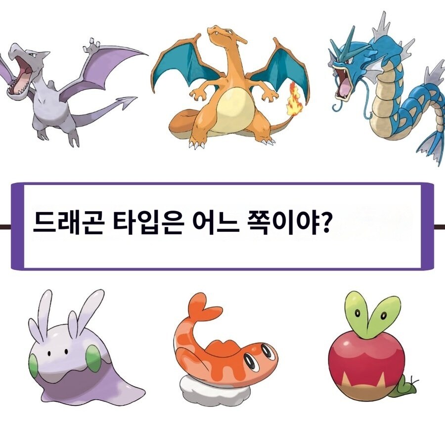 포켓몬 초보자의 90%가 실수할 것 같은 문제_2.jpg
