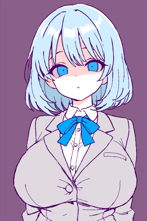 옆집 야동 틀어놨나 보다_1.png