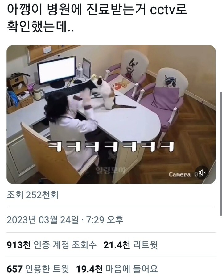의사가 환자랑 싸워도 되나요?_1.jpg