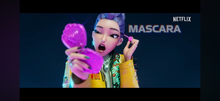 헌트릭스 너무 귀여움_2.png
