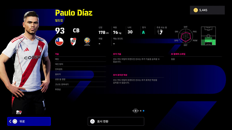 (뽑기) 25.06.26 - POTW : 클럽 인터내셔널 컵 Jun 26 '25_21.jpg