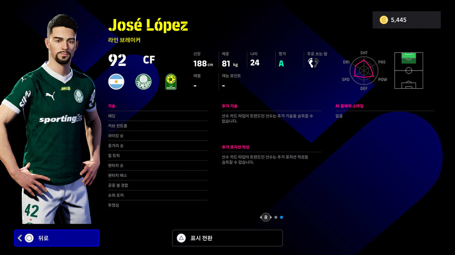 (뽑기) 25.06.26 - POTW : 클럽 인터내셔널 컵 Jun 26 '25_23.jpg