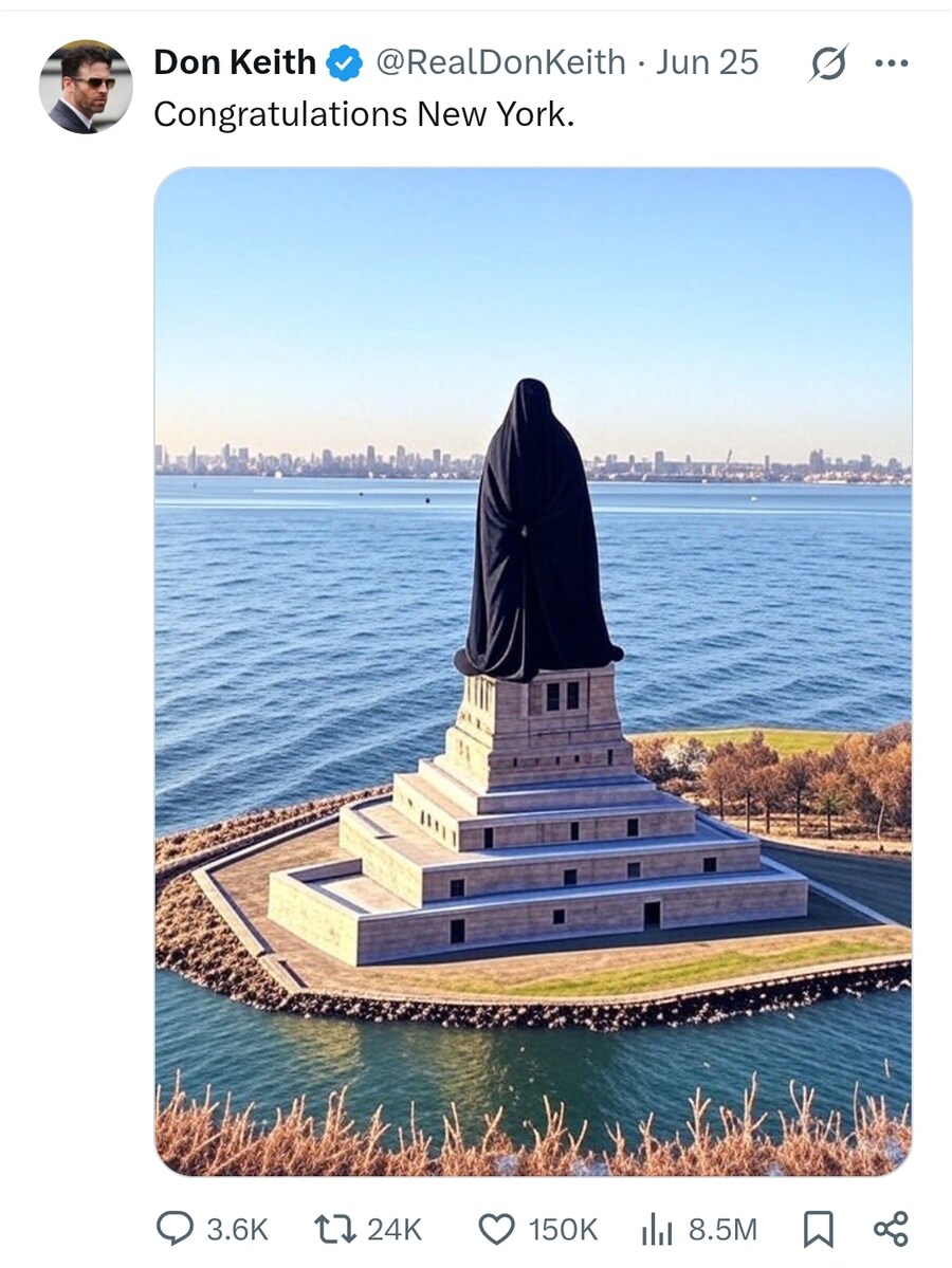 뉴욕) 이런 트윗이 나오는 이유_2.jpg
