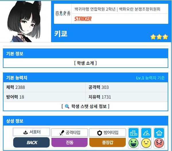 블루아카) 키쿄vs카즈사 특_2.png